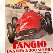 Fangio2