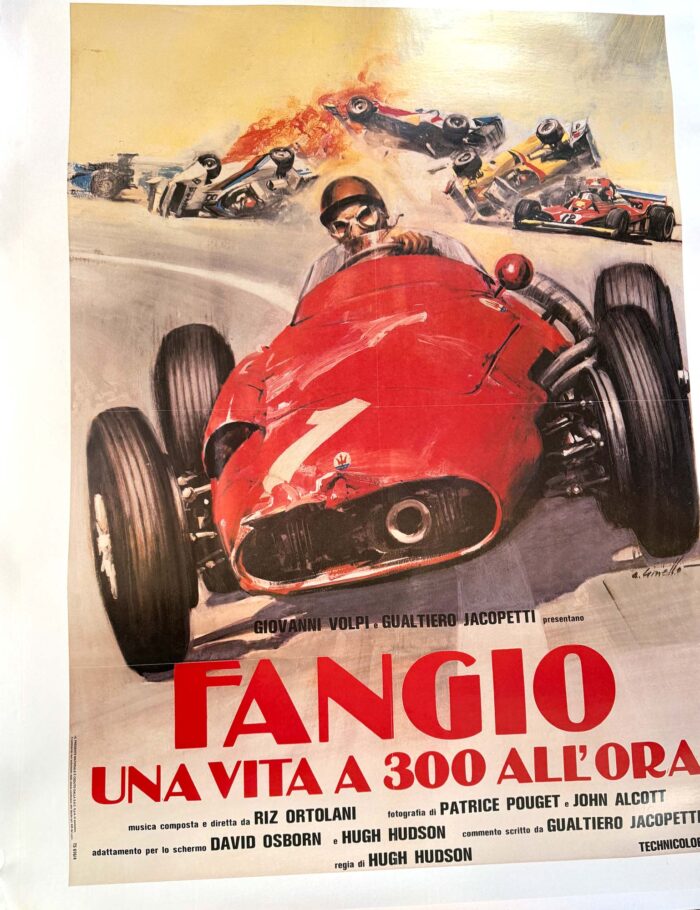Fangio2