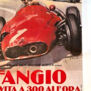 Fangio4
