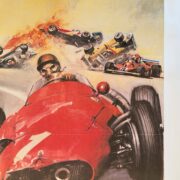 Fangio5