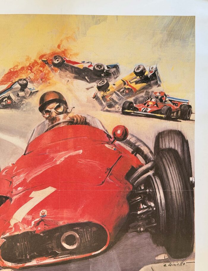 Fangio5
