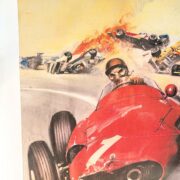 Fangio6