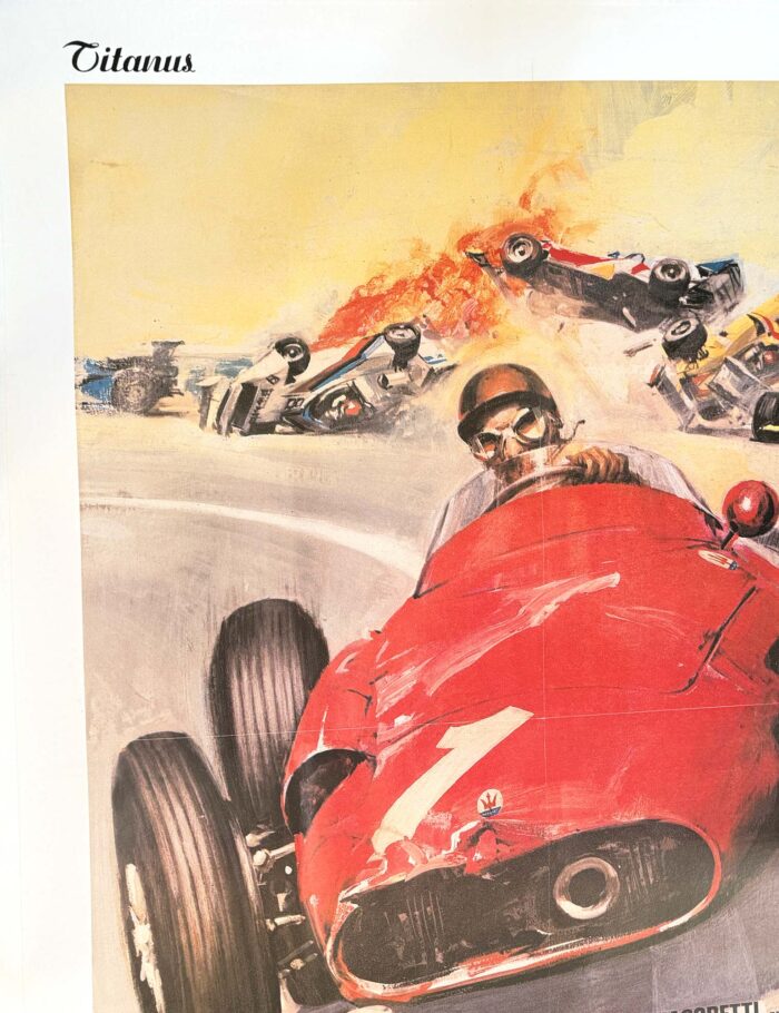 Fangio6