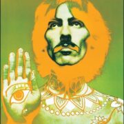 The Beatles Pop Art set of 5 by Richard Avedon for Stern 1967 poster set Original printing