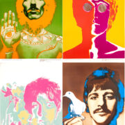 Beatles4