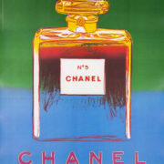 ChanelGB