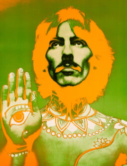 George