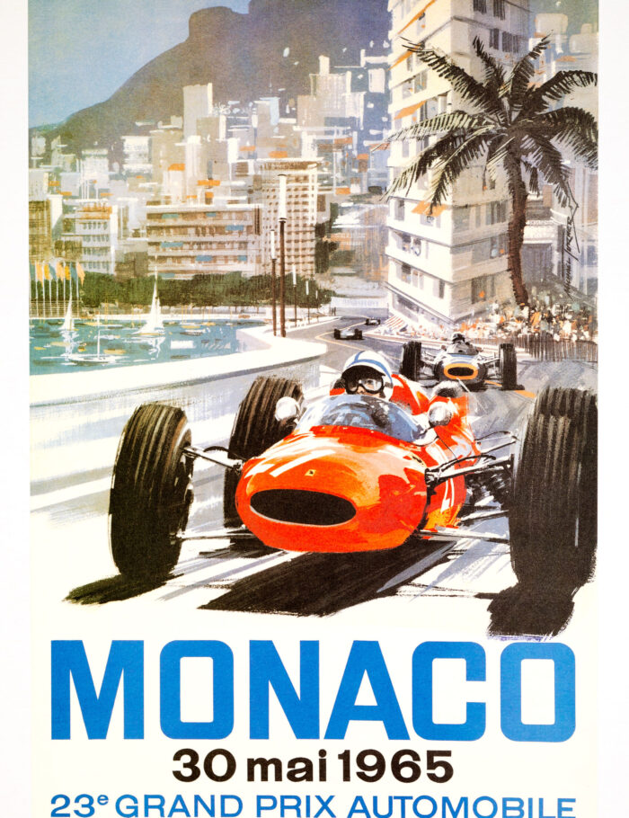 Mon65