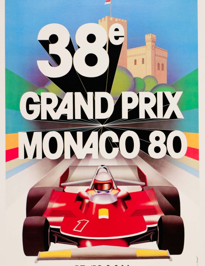 mon80