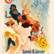 AICArnaval1894B