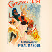 AICarnaval1894
