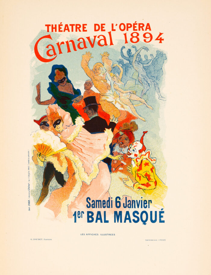 AICarnaval1894