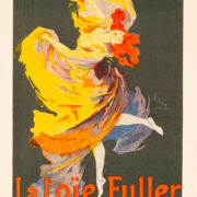 AIFolieBergereB