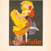 AIFoliesBergere