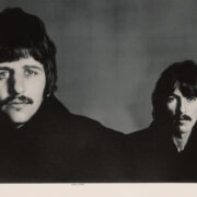 BeatlesBanner