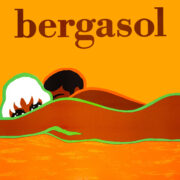 Bergasol