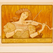 BerthonViolin