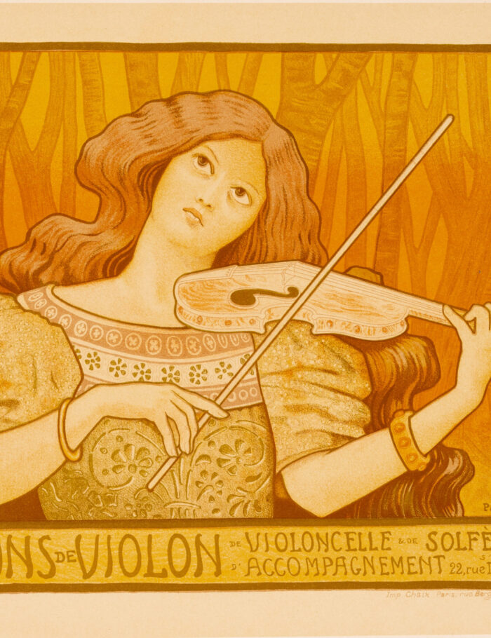 BerthonViolinB BerthonViolinB