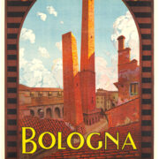 Bologna
