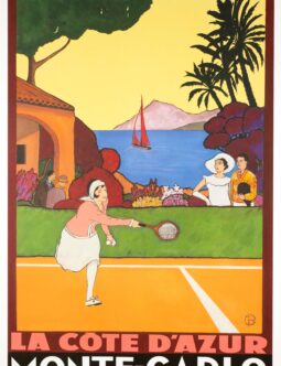 monte carlo tennis bruce skilbeck