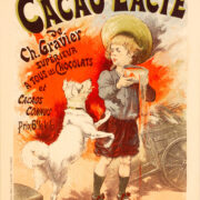CacaoLacteB
