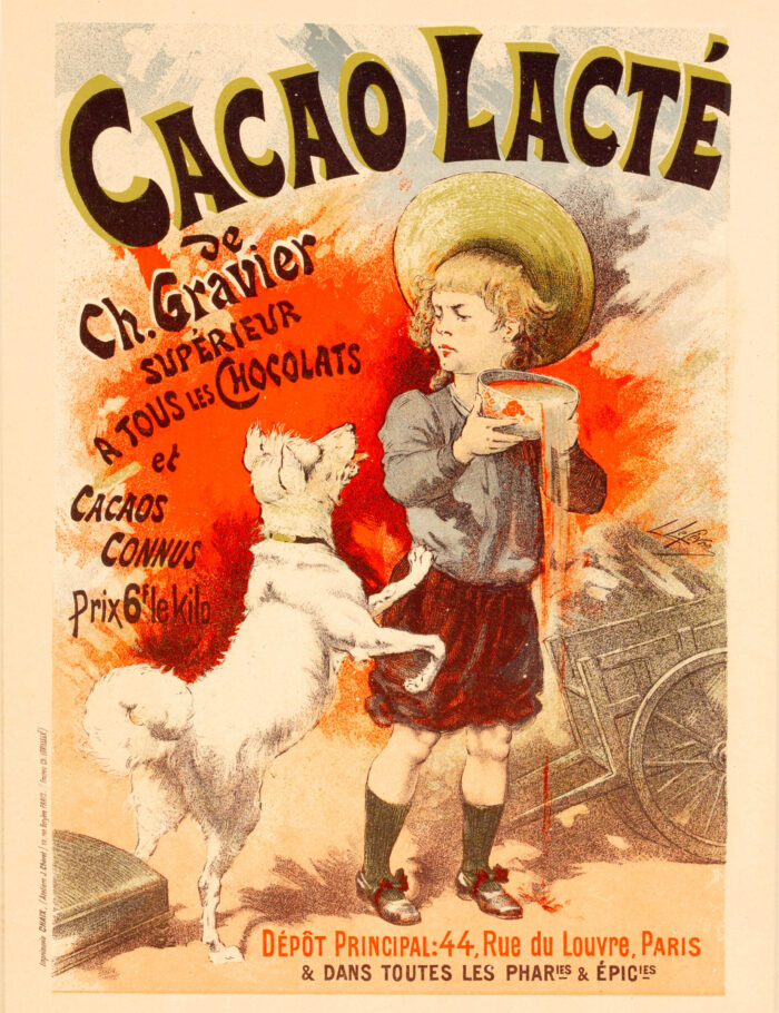 CacaoLacteB