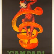 CampariCappiello
