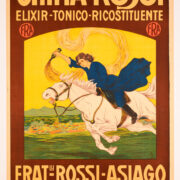 ChinaRossi
