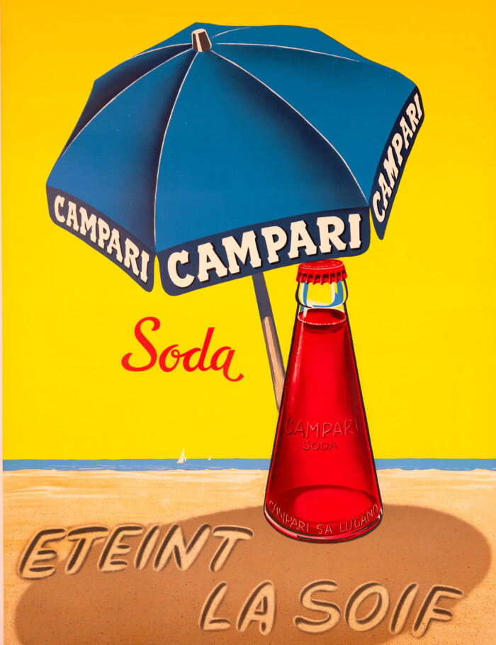 EteintLaSoif EteintLaSoif