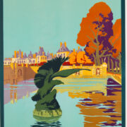 Fontainebleau