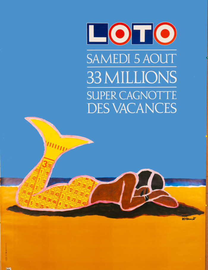 LotoVillemot