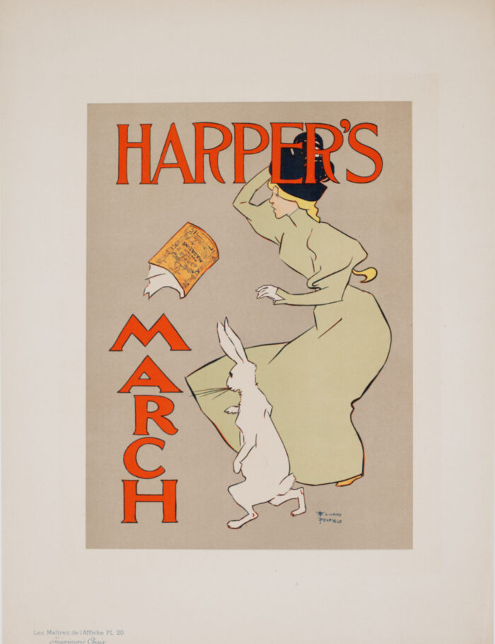 M-Harpers20 M-Harpers20
