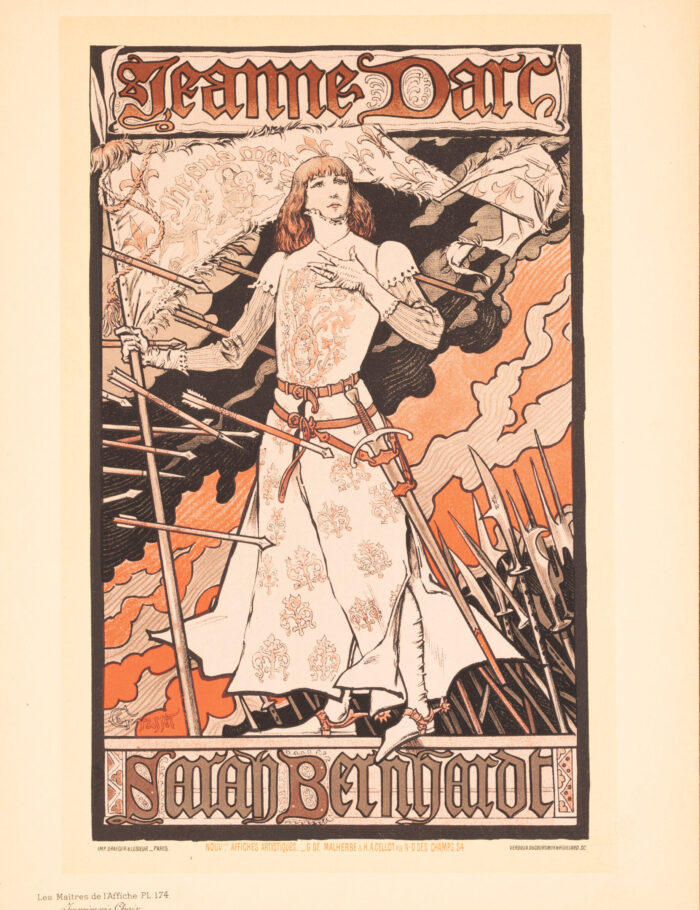 Maitre-SarahB Maitre-SarahB