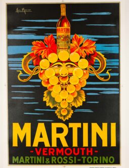 Martini Marco