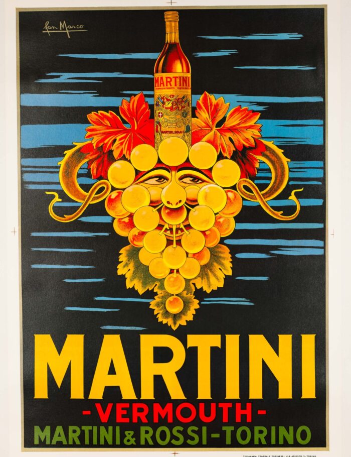 Martini Marco
