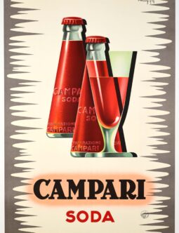 Campari MIngozzi
