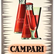 Campari MIngozzi