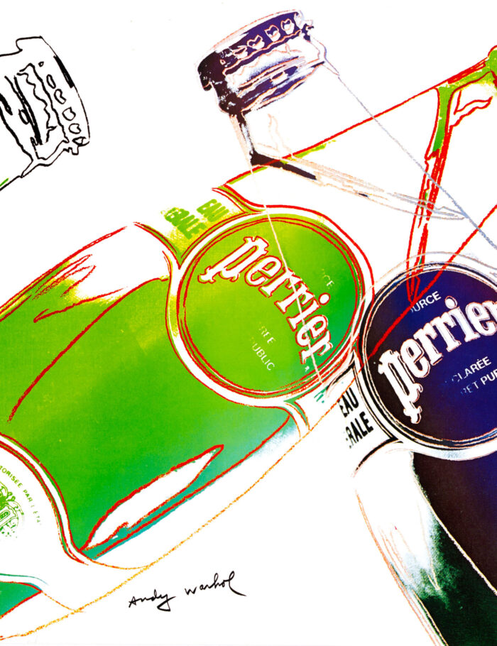 PerrierW-O