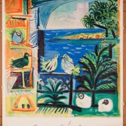 PicassoNice
