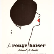 RougeBaiser