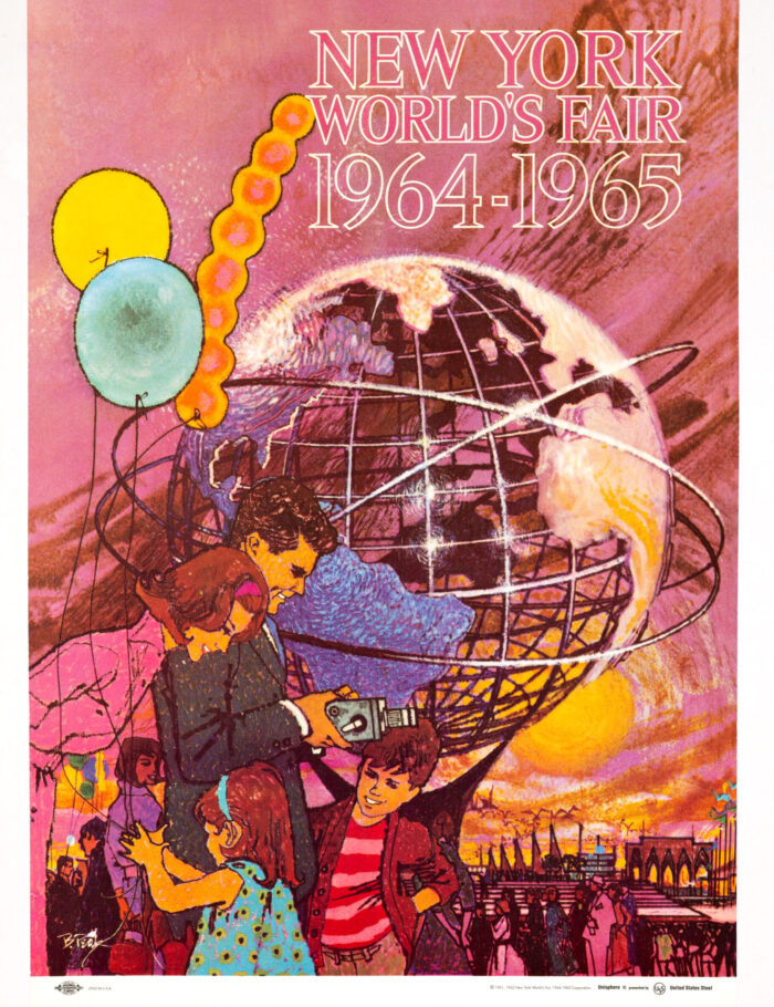 WorldsFAirR