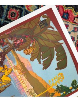 menton-perle-de-france-james-richard-plm-poster-french-travel-cote-dazur (1)