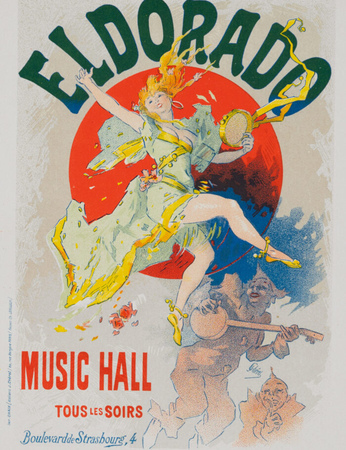 AI-EldoradoF AI-EldoradoF