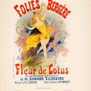 AI-FleurDeLotus