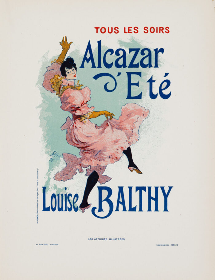 AI-LouiseBalthy AI-LouiseBalthy