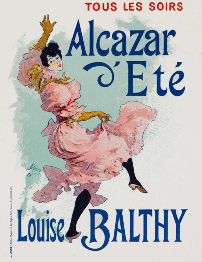 AI-LouiseBalthyF AI-LouiseBalthyF