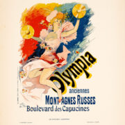 AIOlympia