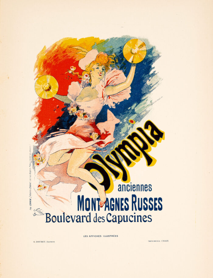 AIOlympia