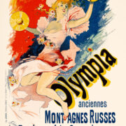 AIOlympiaB