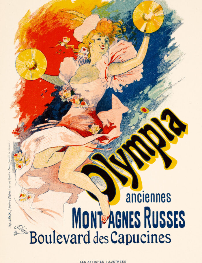 AIOlympiaB